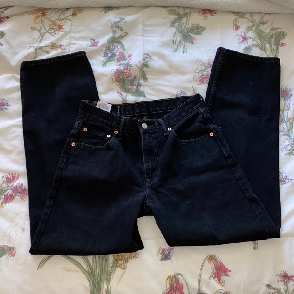 Levi 550
